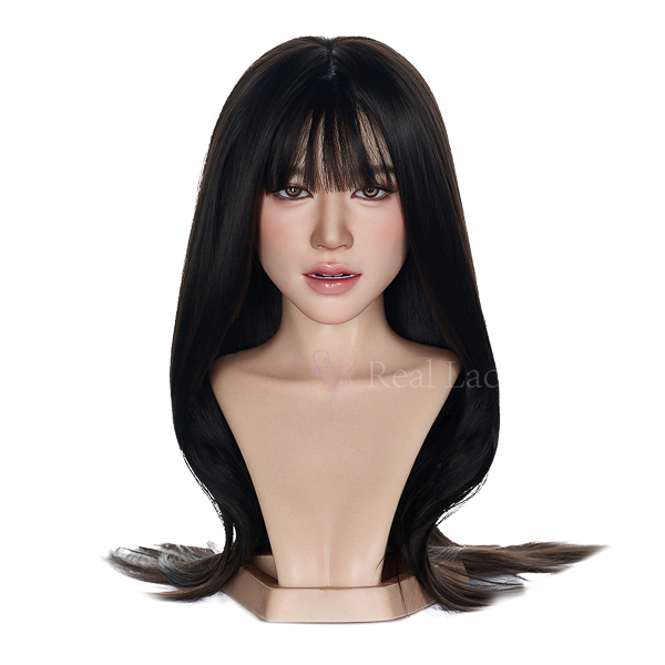 R13 ROS Max-SELINA-Natural